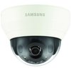 Hanwha Samsung 2Mp Ir Dome Camera, QND-6020R QND-6020R